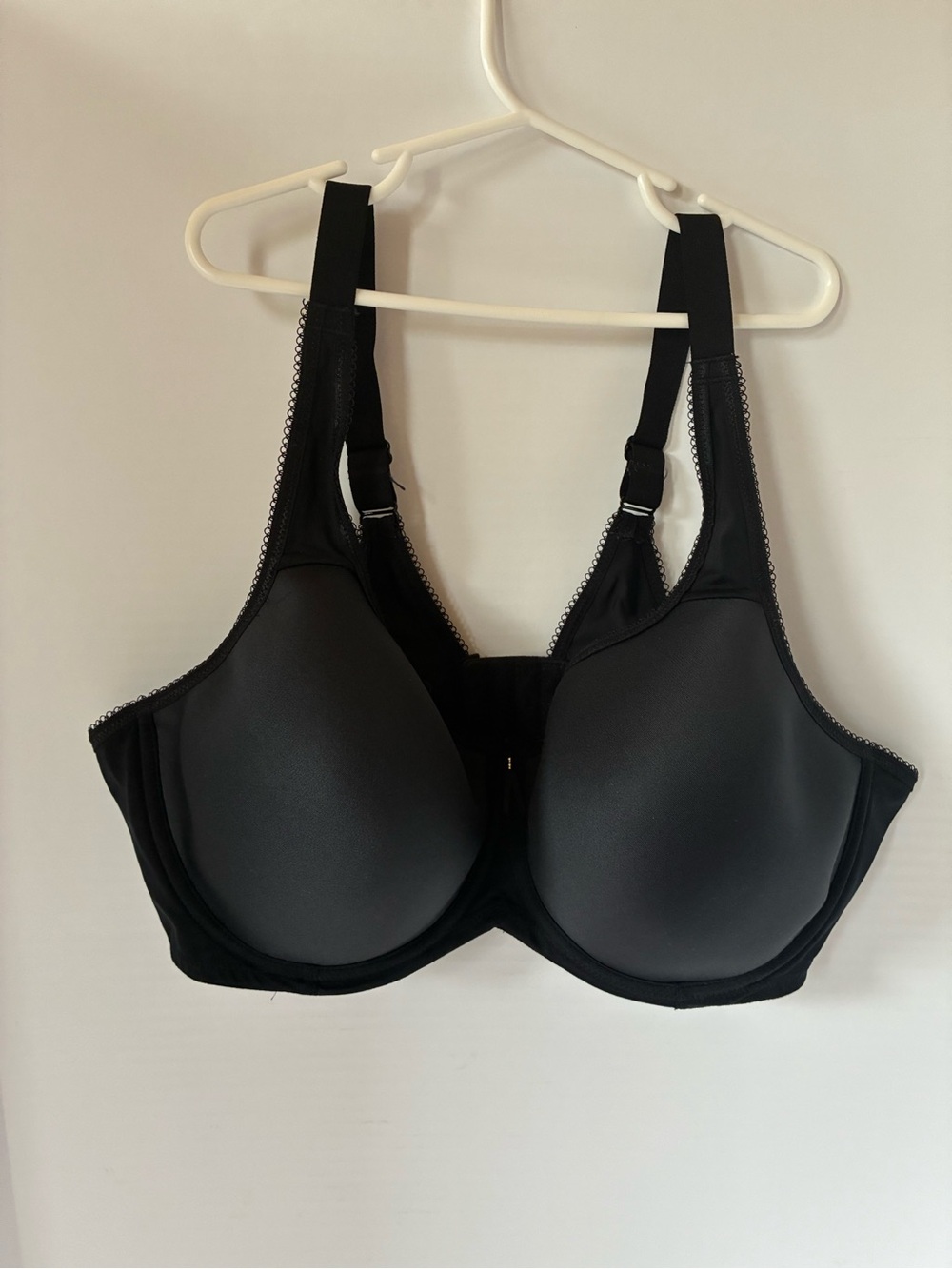Women’s WACOAL Bra 44C